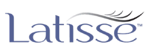 Timeless-Youth-MD-Pramotion-Rewards-C-in-West-Des-Moines-IA