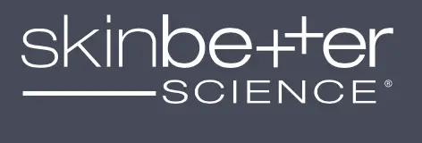Timeless-Youth-MD-skinbetter-logo-in-West-Des-Moines-IA