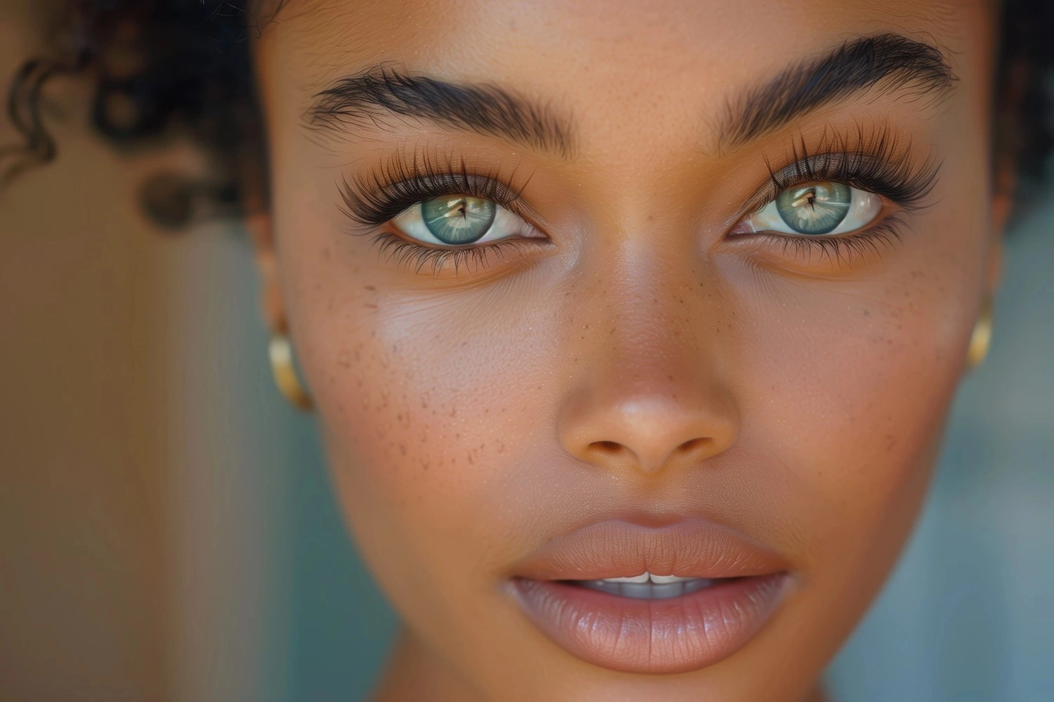 Timeless Youth MD_Latisse® Eyelash Treatment in West Des Moines, IA