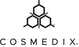 Timeless-Youth-MD-cosmed-logo-in-West-Des-Moines-IA