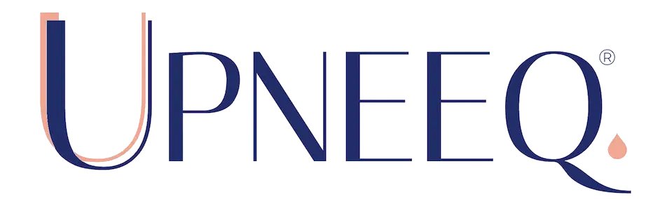 Timeless-Youth-MD-upneec-logo-in-West-Des-Moines-IA