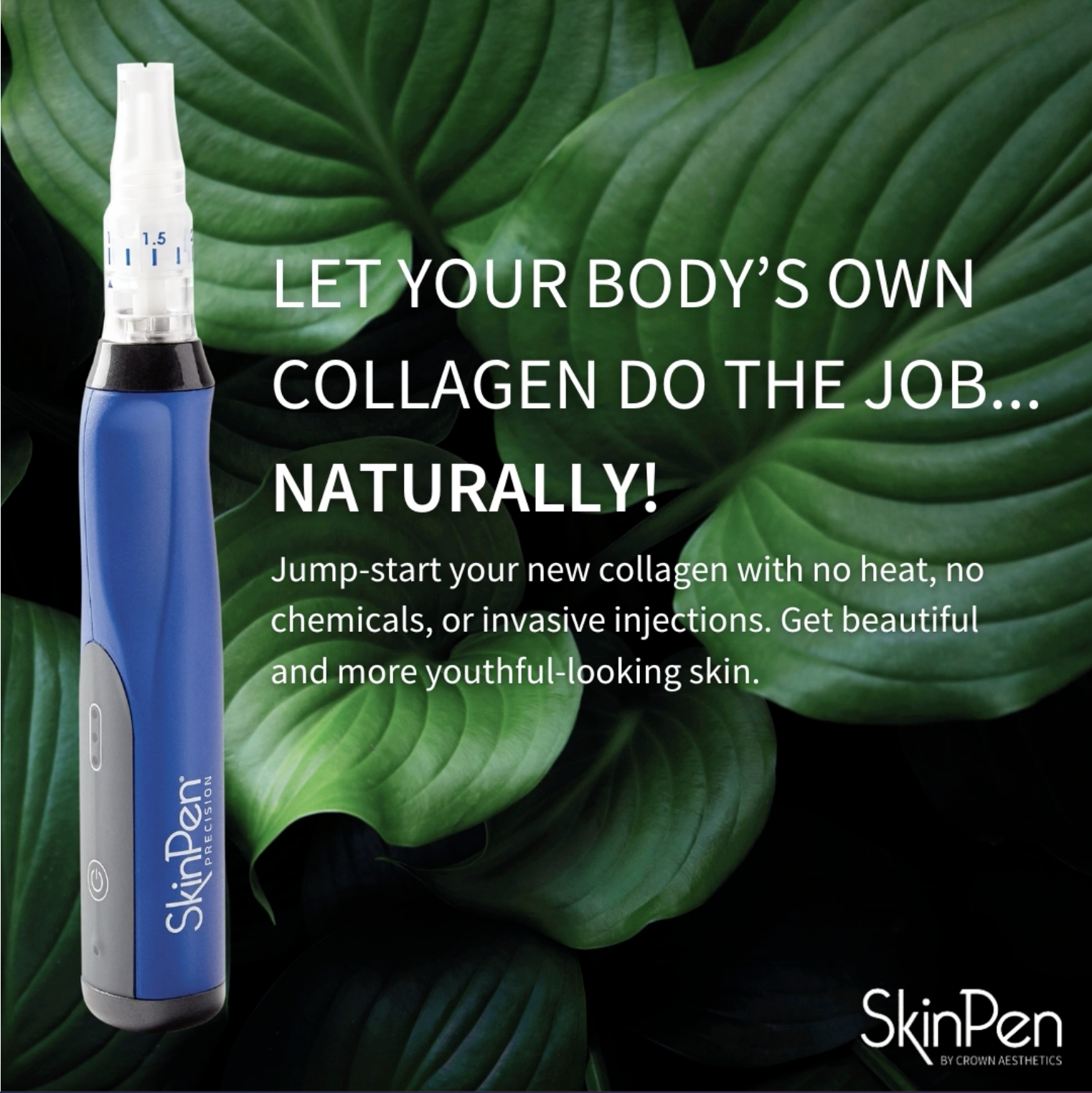 SkinPen