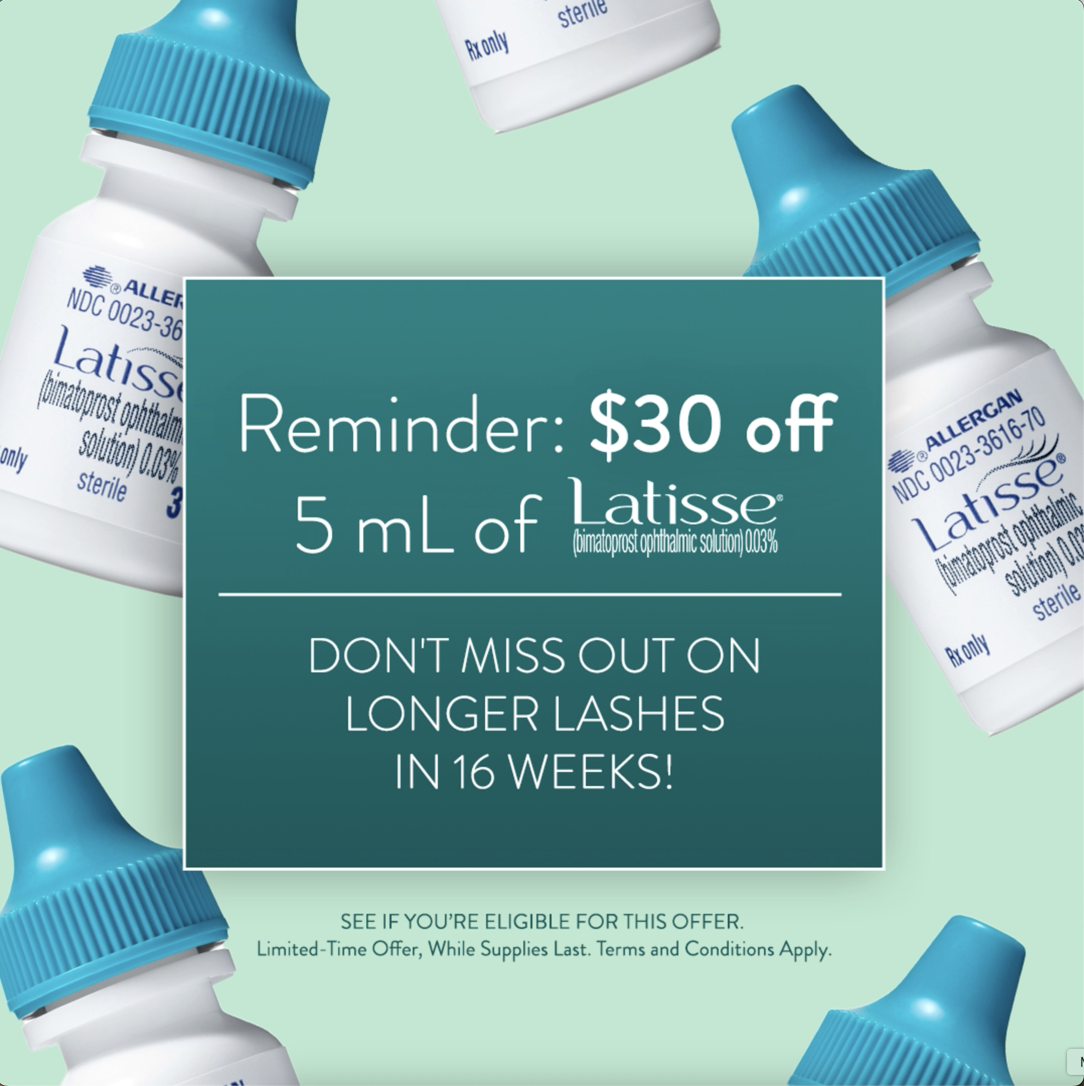 Screenshot 2025-07-26 at 3.16.01 PM