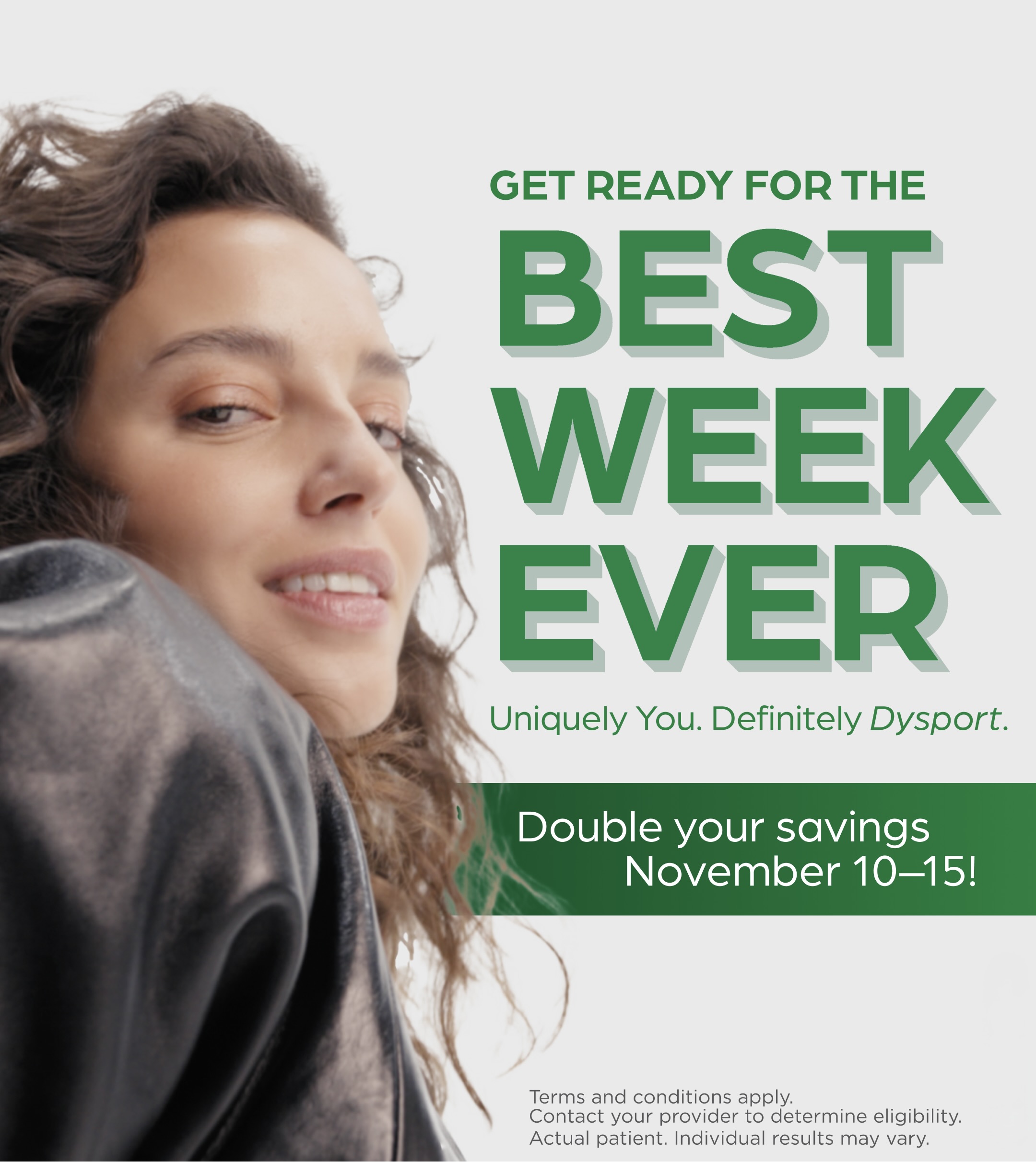 Dysport-RDF-Batch1-Carousel3-F1