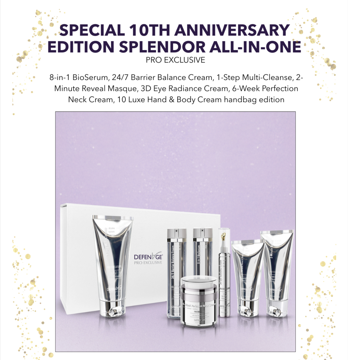 Screenshot 2025-10-17 at 4.10.19 PM