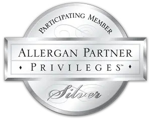 Timeless-Youth-MD-About-logo-a-in-West-Des-Moines-IA Timeless Youth MD About logo a in West Des Moines IA 1