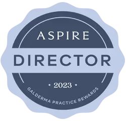 Timeless-Youth-MD-About-logo-b-in-West-Des-Moines-IA Timeless Youth MD About logo b in West Des Moines IA 1