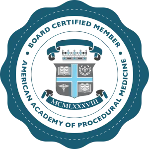 Timeless-Youth-MD-About-logo-c-in-West-Des-Moines-IA Timeless Youth MD About logo c in West Des Moines IA 1