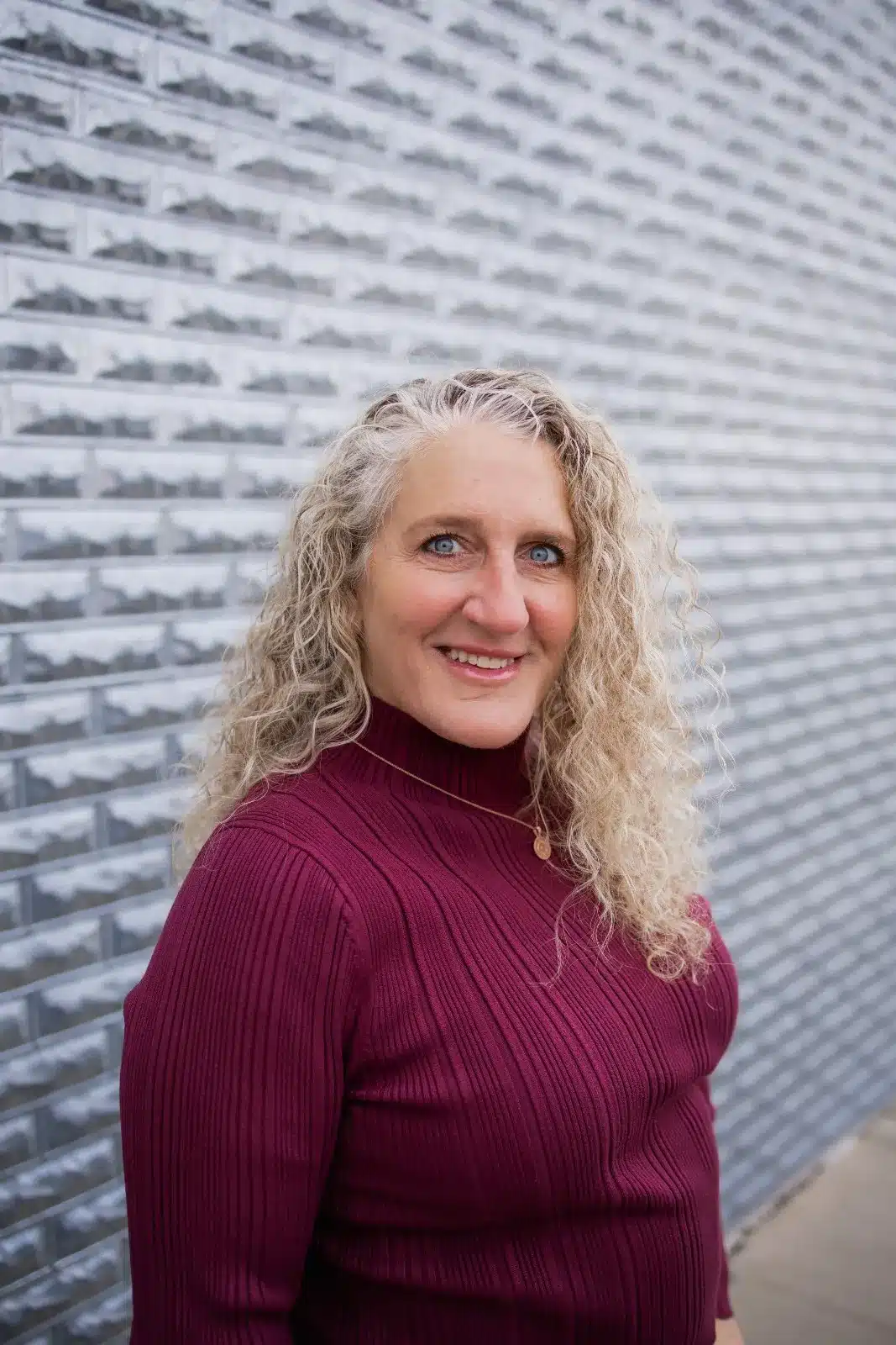 Timeless-Youth-MD-MelissaYoungSzalay-in-West-Des-Moines-IA