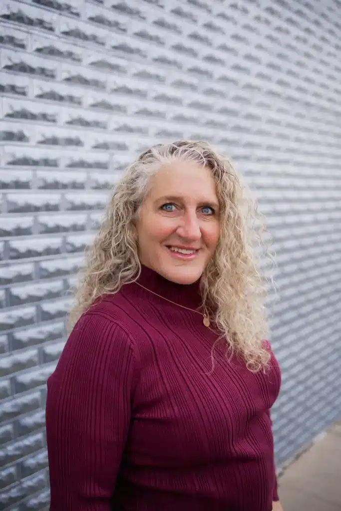 Timeless-Youth-MD-MelissaYoungSzalay-in-West-Des-Moines-IA Timeless Youth MD MelissaYoungSzalay in West Des Moines IA