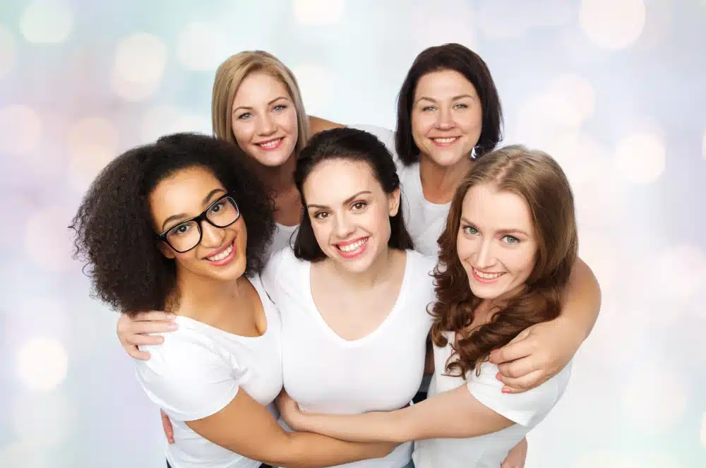 Timeless-Youth-MD-Parties-in-West-Des-Moines-IA