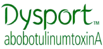 Timeless-Youth-MD-Pramotion-Rewards-Dysport-in-West-Des-Moines-IA Timeless Youth MD Pramotion Rewards Dysport in West Des Moines IA