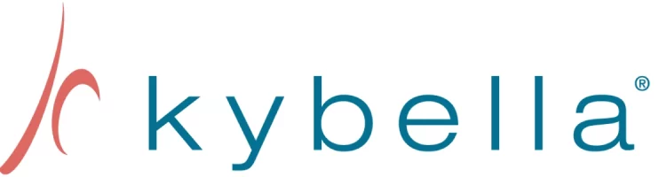 Timeless-Youth-MD-Pramotion-Rewards-E-in-West-Des-Moines-IA-qxy9t7lfhjlre1c0dat5auroiyjcw8t5wocjhjqneo Timeless Youth MD Pramotion Rewards E in West Des Moines IA