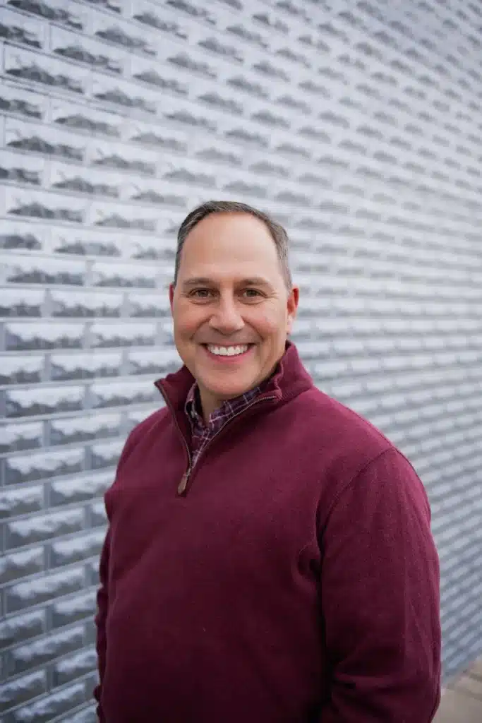 Timeless-Youth-MD-RobSzalay-in-West-Des-Moines-IA Timeless Youth MD RobSzalay in West Des Moines IA