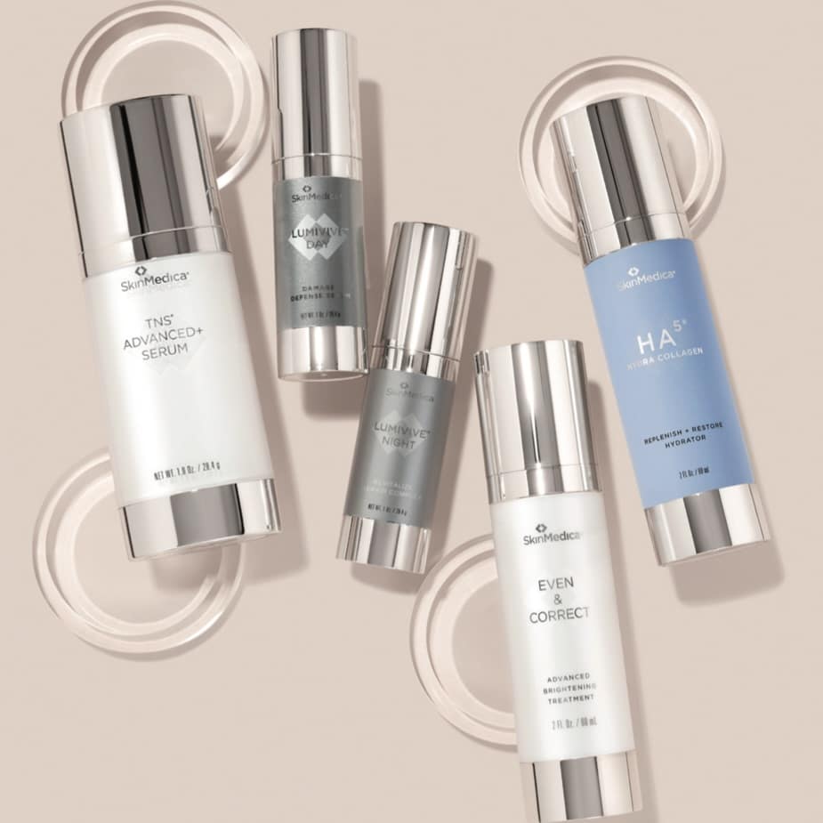 Screenshot Screenshot 2025 09 29 at 2.18.37 PM