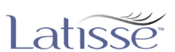 Timeless-Youth-MD-Pramotion-Rewards-C-in-West-Des-Moines-IA-qxy9t3u2q7gm3lhgz96n0vpu5f1w1ge8k5qlkfw83k Timeless Youth MD Pramotion Rewards C in West Des Moines IA