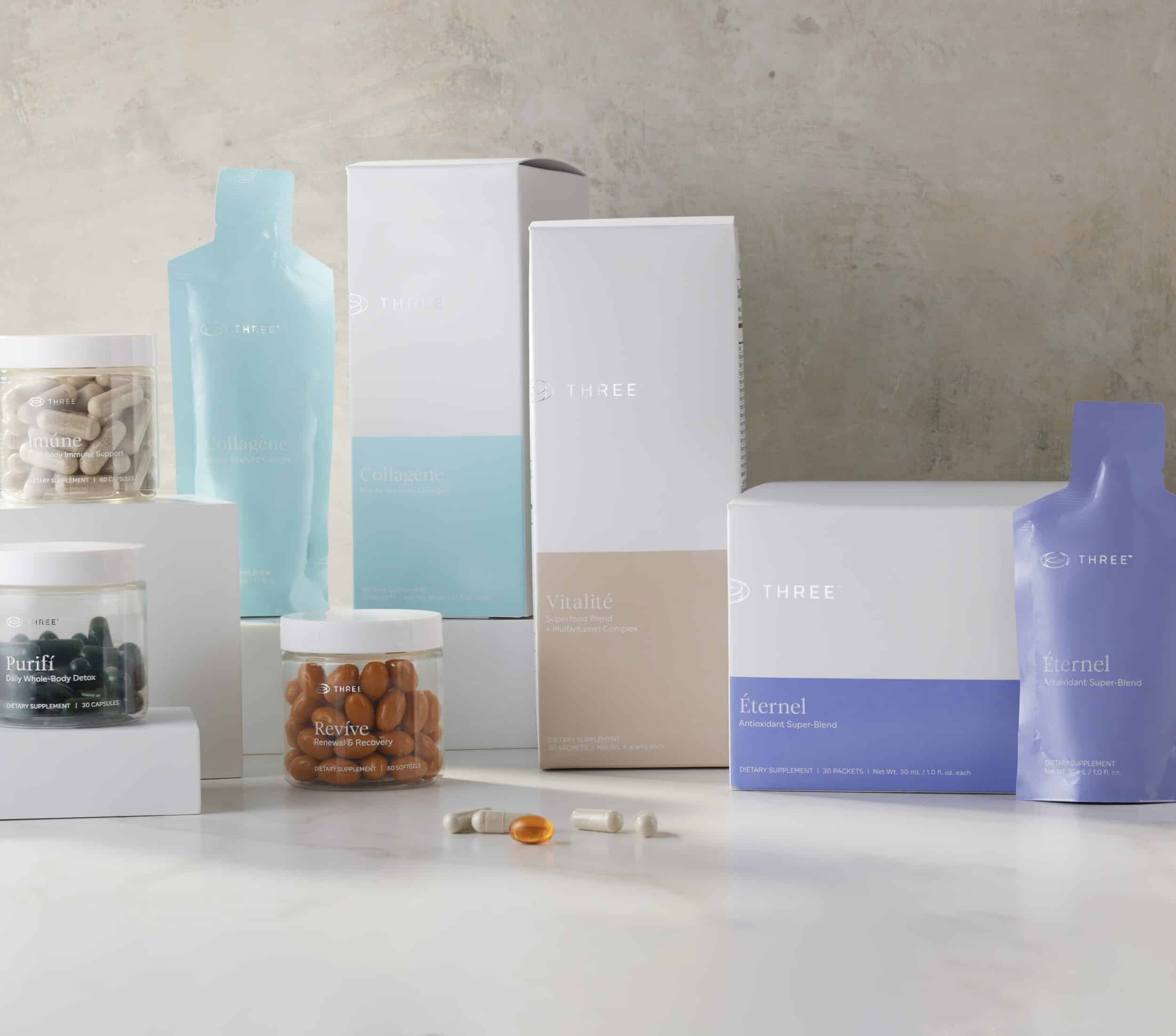 2023-04-04 13-27-16 (B,R8,S4) 2023 04 04 13 27 16 BR8S4 scaled