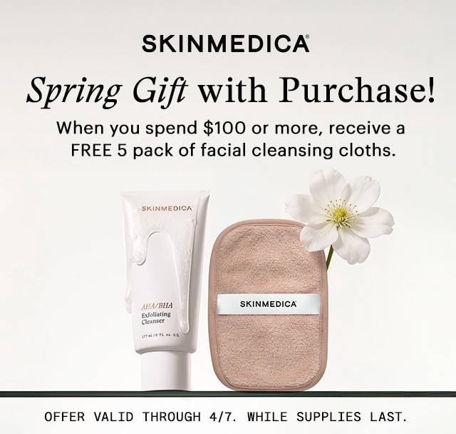 April2026-GWP-640x608 April2026 GWP 640x608 1