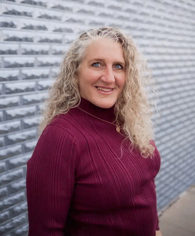 Timeless-Youth-MD-MelissaYoungSzalay-in-West-Des-Moines-IA-683x1024 Timeless Youth MD MelissaYoungSzalay in West Des Moines IA 683x1024 1